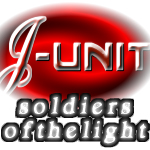 Picture for song 'The "J-Unit" Anthem' by artist 'JCR'