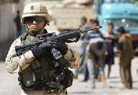 Picture for song 'Didja by JC, produced by PIX' by artist 'JCtheUndiscovered'