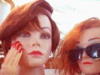 Picture for song 'Reasons' by artist 'JCtheUndiscovered'