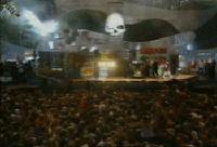 Picture for song 'Stage Show feat Agile and O-Dub' by artist 'JCtheUndiscovered'