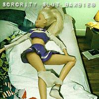 Picture for song 'Ten Step Booty Rehabilitation Program' by artist 'JCtheUndiscovered'