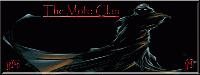 Picture for song 'Mofo Clan (Double E Diss)' by artist 'JD and YDB'