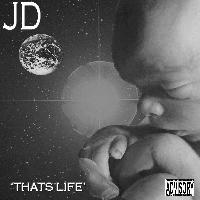 Picture for song 'J-D vs SDIZZLE' by artist 'JD and YDB'