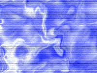 cover pic