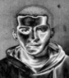 Picture for song '"Don't look back" by Ivan C' by artist 'JDB Production'