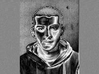 Picture for song '"Right now" by Ivan C' by artist 'JDB Production'