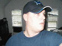 Picture for song 'JD Capone' by artist 'JD Capone'