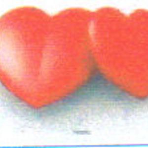 Picture for song 'I'm Loving You Like Crazy-DEMO-JD-Cole-Bobby-Johns' by artist 'J D COLE SONGS'