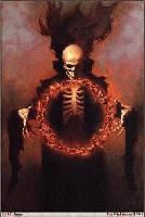 Picture for song 'SUDDEN DARKNESS' by artist 'Jdeuces'