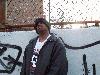 Picture for song 'STARIN THRU MY REARVIEW (REMIX)' by artist 'Jdidda'
