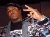 Picture for song 'JusT bLaZe TyPe' by artist 'JDiDdY oN ThA tRacKZ'