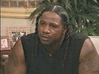 Picture for song 'Boss-Up feat. E-40, B-Legit' by artist 'J Diggs'