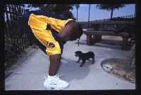 Picture for song 'Im Diggs feat YukMouth,Mac Mall,Mac Dre,Dubee' by artist 'J Diggs'