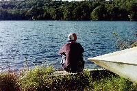 Picture for song 'Lost Souls' by artist 'JDizzle'