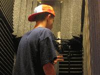 Picture for song 'Takes Time' by artist 'JDizzle'