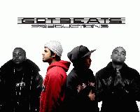 Picture for song 'The Truth' by artist 'JDizzle'