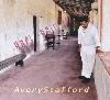 Picture for song 'Avery Stafford - How Sweet It Is (2b Loved by You)' by artist 'JD (Jesus Disciple)'
