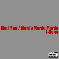 Song picture