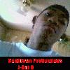 Picture for song 'J-Dot 2xs Collabo' by artist 'jdotbproductions'