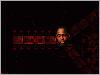 Picture for song 'Young Jeezy Style..' by artist 'jdotbproductions'