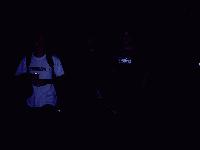 Picture for song 'Disruption (instrumental)' by artist 'J Double'