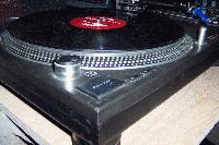 Picture for song 'Smidi's House Blows' by artist 'J DUB AND K TRIGGA'