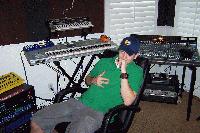 Picture for song 'Bounce 2 This' by artist 'J DUB AND K TRIGGA'