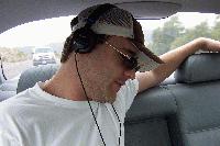 Picture for song 'Even through it all' by artist 'J DUB AND K TRIGGA'