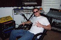 Picture for song 'F%#@in Freaky' by artist 'J DUB AND K TRIGGA'
