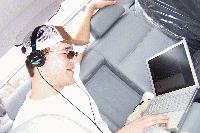 Picture for song 'I'm A......(Whatever You Want Me To Be..)' by artist 'J DUB AND K TRIGGA'