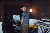 Picture for song 'Keep'em comin'' by artist 'J DUB AND K TRIGGA'