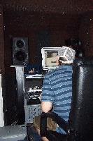 Picture for song 'Radio' by artist 'J DUB AND K TRIGGA'