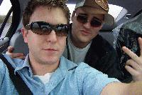 Picture for song 'So Sexual' by artist 'J DUB AND K TRIGGA'