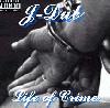 Picture for song 'Good Die Young' by artist 'J-Dub(SH)'