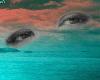 Picture for song 'All I saw' by artist 'J DUBZ 2004'