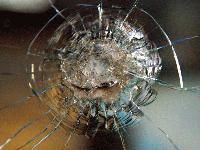 Picture for song 'Break Yo Self' by artist 'J DUBZ 2004'