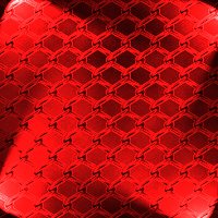 Picture for song 'Chain Link full w/ Franchise from xip' by artist 'J DUBZ 2004'