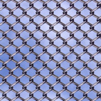 Picture for song 'Chain Link full w/ Franchise from xip (SLOWED)' by artist 'J DUBZ 2004'