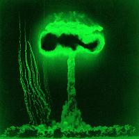 Picture for song 'Freestyle with my boy Metaphore.' by artist 'J DUBZ 2004'