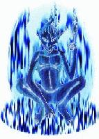 Picture for song 'Hate me now Freestyle ft. metaphore' by artist 'J DUBZ 2004'