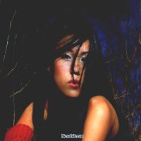 Picture for song 'Ho's know ft.EnVeE (SLOWED)' by artist 'J DUBZ 2004'