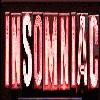 Picture for song 'Insomniac Freestyle' by artist 'J DUBZ 2004'