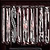 Picture for song 'Insomniac Freestyle Slowed' by artist 'J DUBZ 2004'