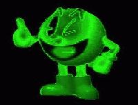 Picture for song 'J Dubz ft. Metaphore and Double S' by artist 'J DUBZ 2004'