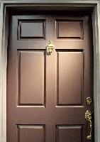 Picture for song 'Kick The Door In Freestyle' by artist 'J DUBZ 2004'