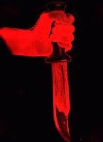 Picture for song 'Killa Collabo ft. E4G' by artist 'J DUBZ 2004'