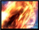 Picture for song 'Liquid Fire w/Envee SCREWED' by artist 'J DUBZ 2004'