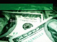 Picture for song 'Money Game Freestyle Slowed' by artist 'J DUBZ 2004'