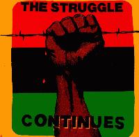 Picture for song 'My Struggles' by artist 'J DUBZ 2004'