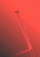 Picture for song 'Nail in the coffin freestyle ft. speedy' by artist 'J DUBZ 2004'